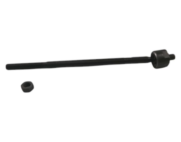 New Fits Chrysler Tie Rod-Steering - Part # 1AMT080632