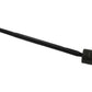 New Fits Chrysler Tie Rod-Steering - Part # 1AMT080632