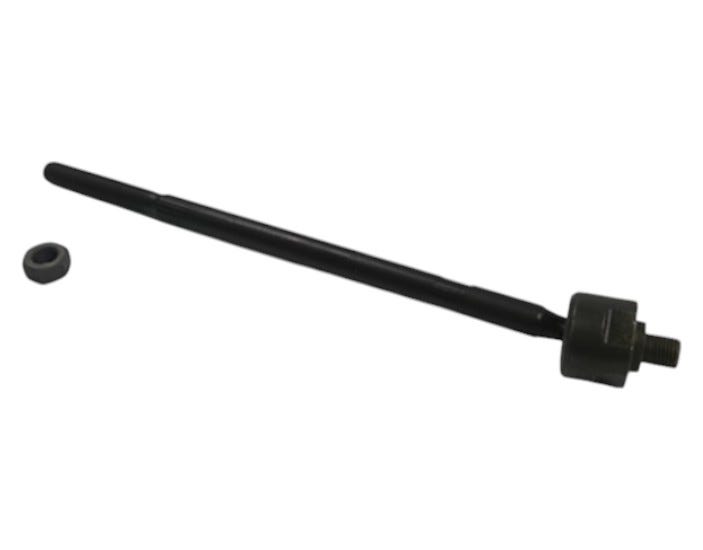 New Fits Chrysler Tie Rod-Steering - Part # 1AMT080632