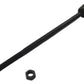 New Fits Chrysler Tie Rod-Steering - Part # 1AMT080632