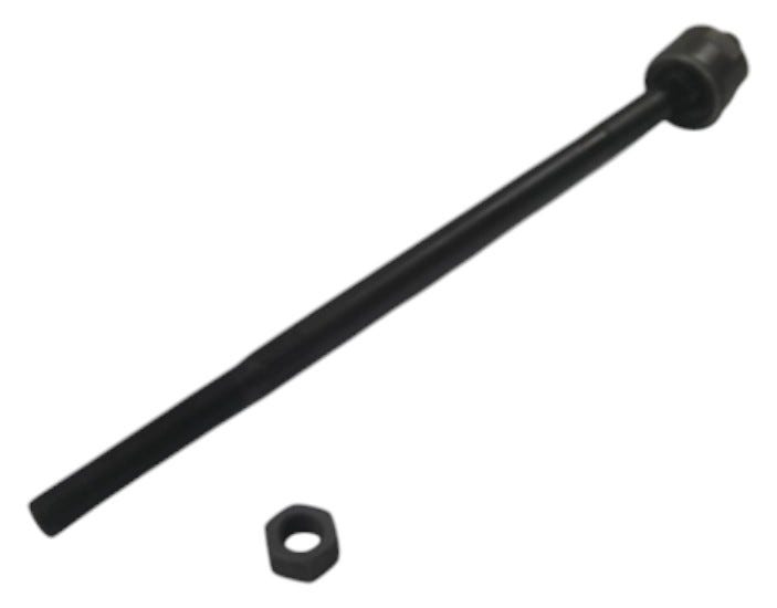 New Fits Chrysler Tie Rod-Steering - Part # 1AMT080632
