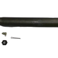 New Fits Chrysler Tie Rod-Steering - Part # 1AMT080754