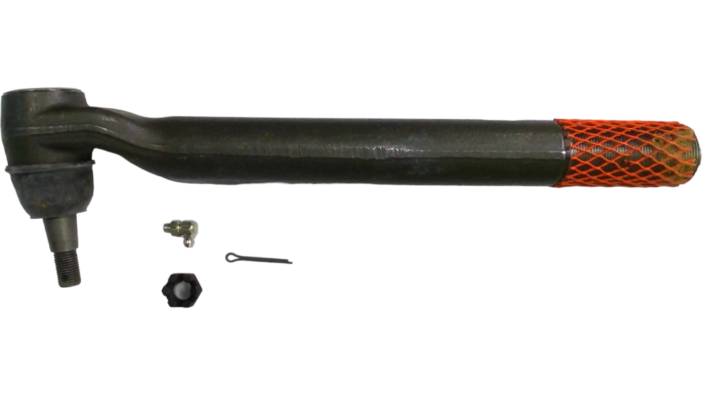 New Fits Chrysler Tie Rod-Steering - Part # 1AMT080754