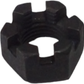 New Fits Chrysler Tie Rod-Steering - Part # 1AMT080754