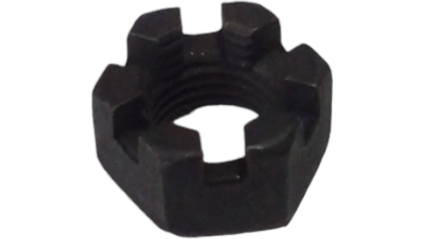 New Fits Chrysler Tie Rod-Steering - Part # 1AMT080754