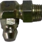 New Fits Chrysler Tie Rod-Steering - Part # 1AMT080754