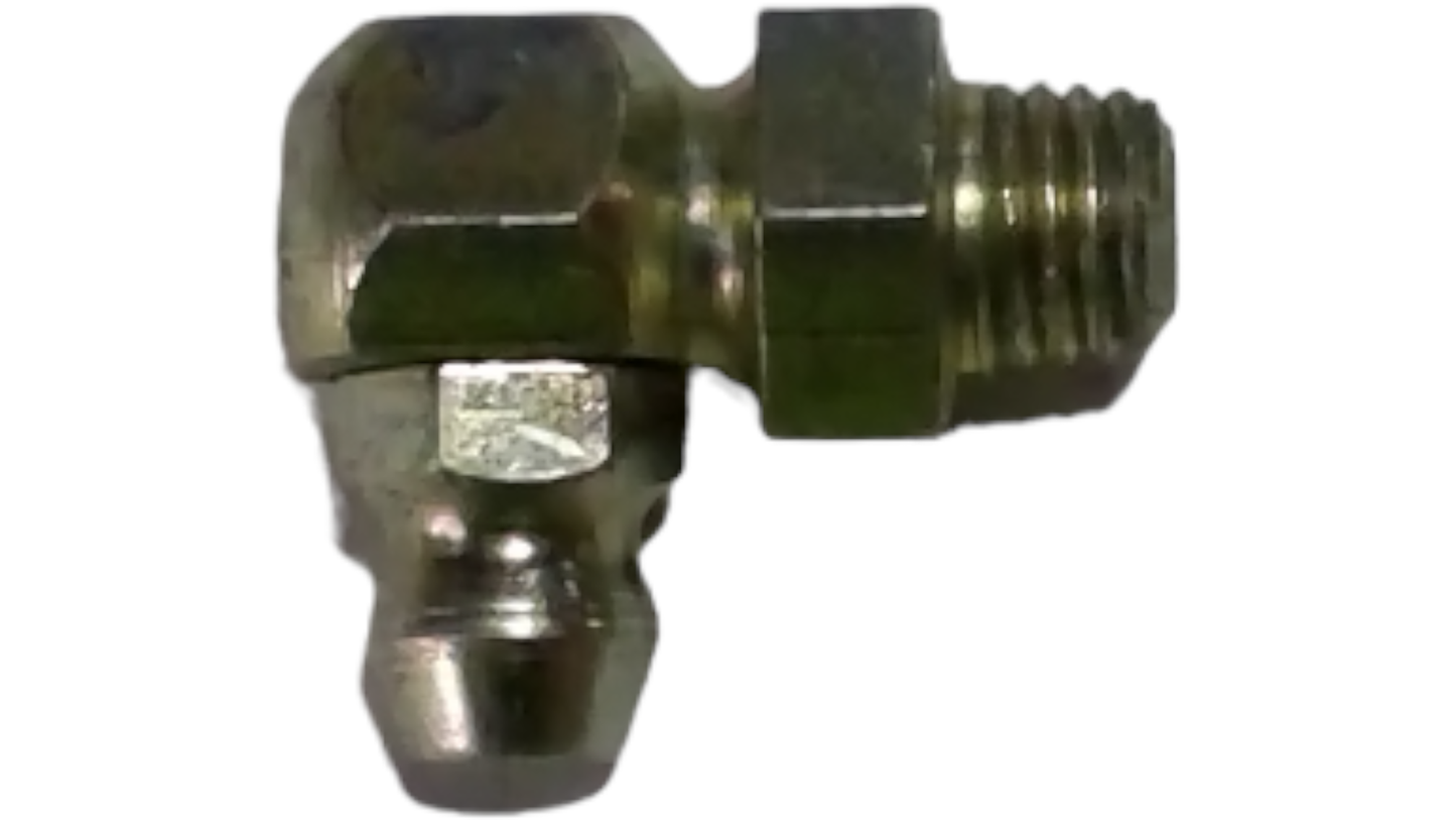 New Fits Chrysler Tie Rod-Steering - Part # 1AMT080754