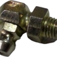 New Fits Chrysler Tie Rod-Steering - Part # 1AMT080754