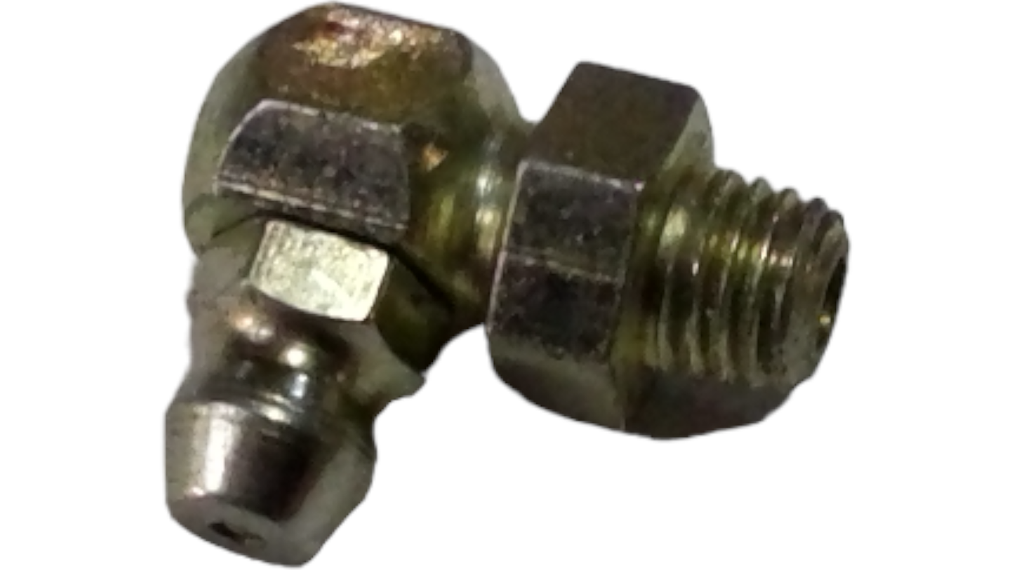 New Fits Chrysler Tie Rod-Steering - Part # 1AMT080754