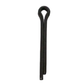 New Fits Chrysler Tie Rod-Steering - Part # 1AMT080754