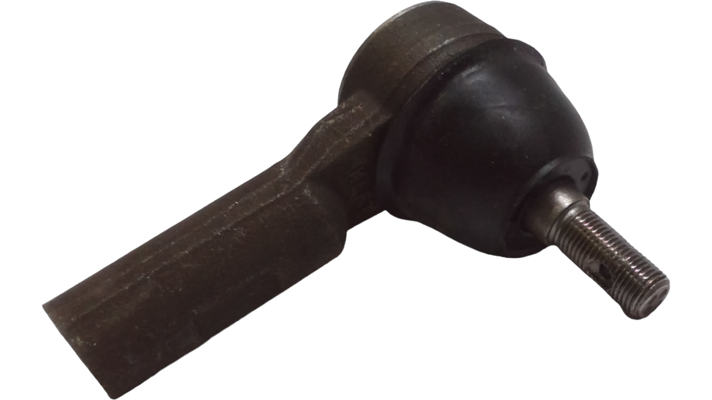 New Fits Chrysler Tie Rod-Steering - Part # 1AMT080805