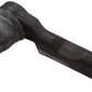 New Fits Chrysler Tie Rod-Steering - Part # 1AMT800086