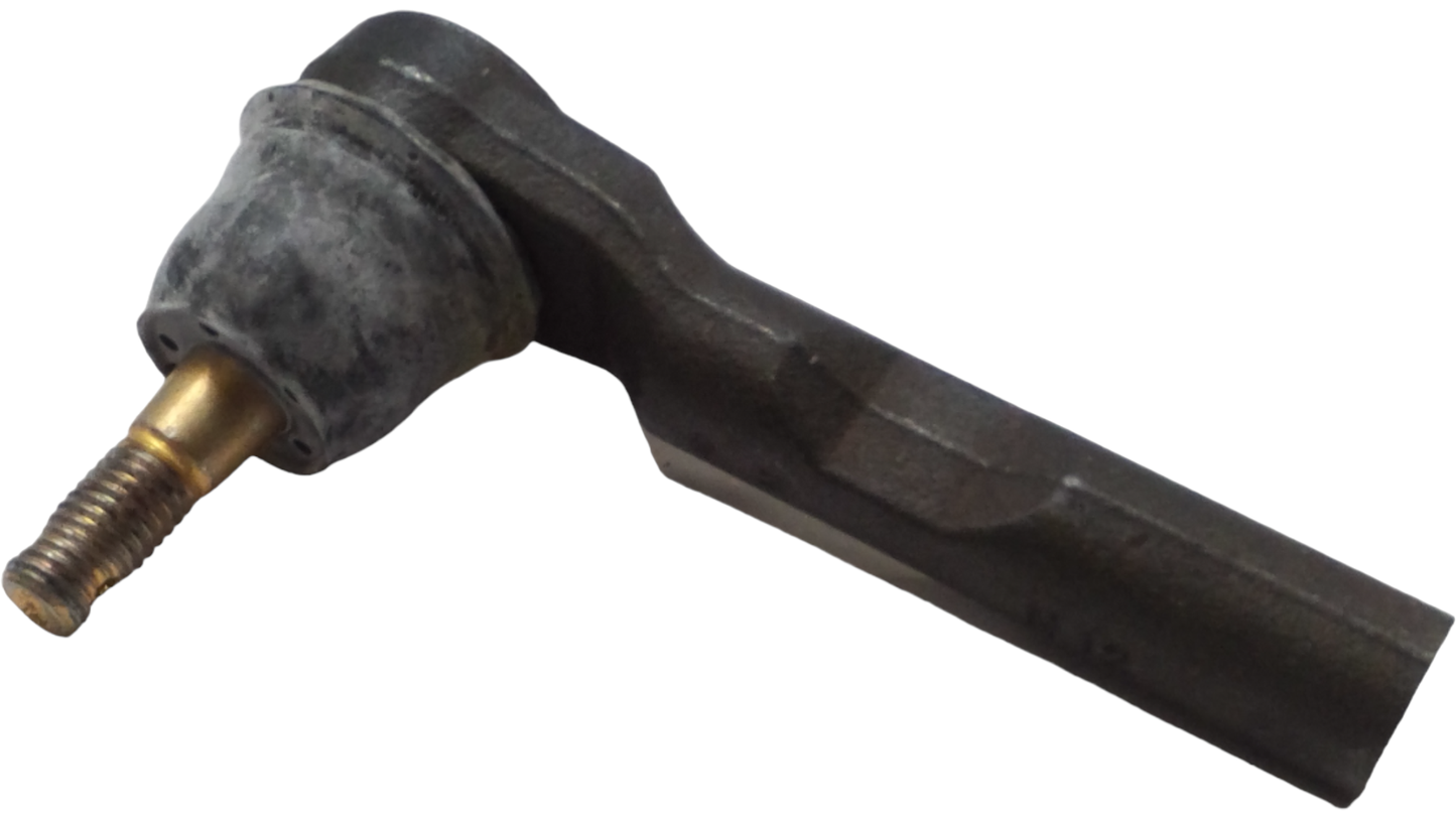 New Fits Chrysler Tie Rod-Steering - Part # 1AMT800086