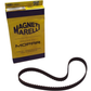 New Fits Chrysler Belt-Timing - Part # 1AMTB00036
