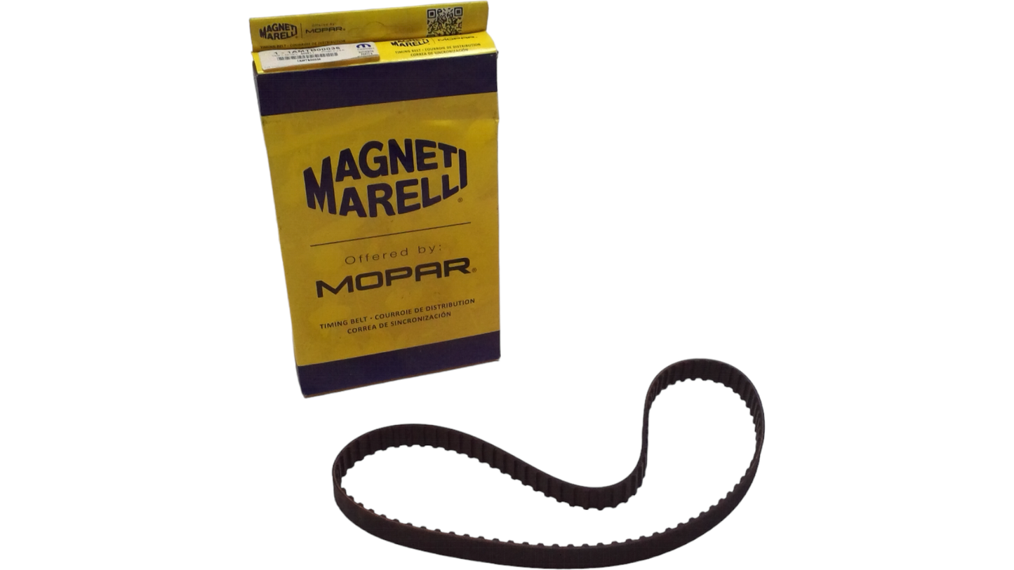 New Fits Chrysler Belt-Timing - Part # 1AMTB00036