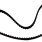 New Fits Chrysler Belt-Timing - Part # 1AMTB00036