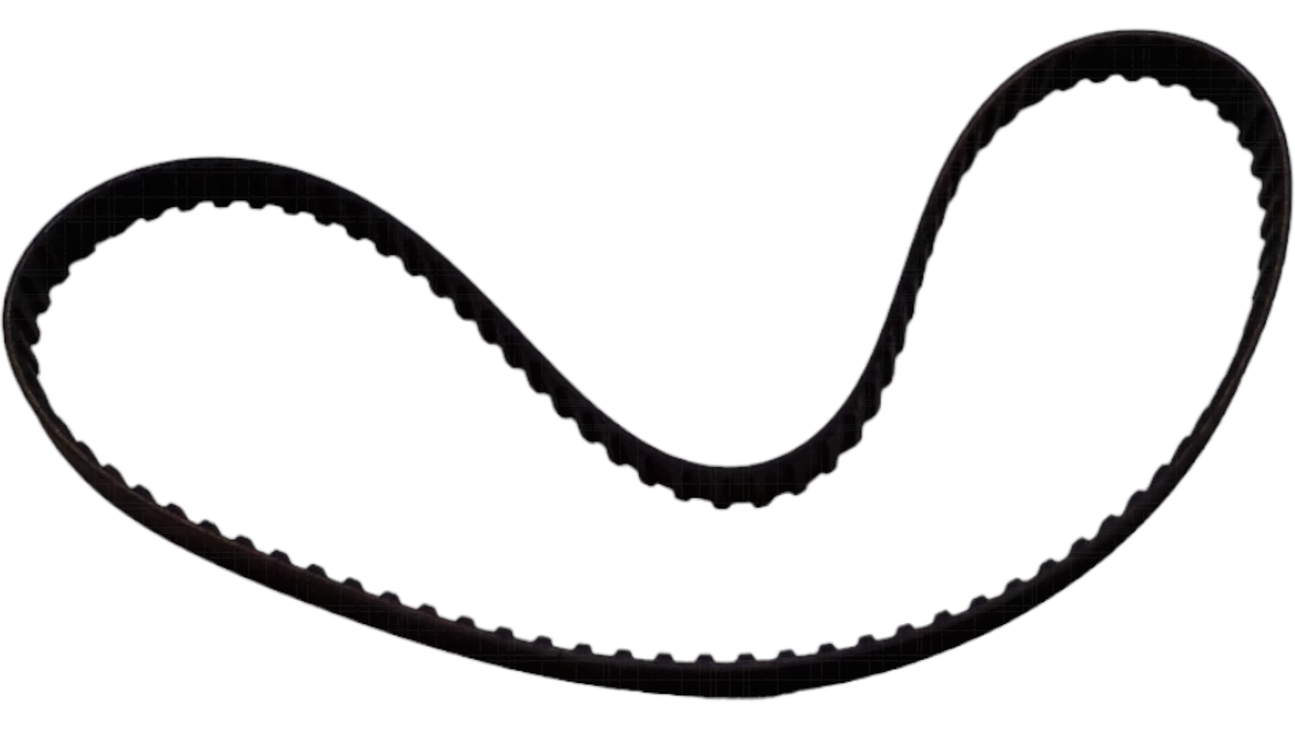 New Fits Chrysler Belt-Timing - Part # 1AMTB00036