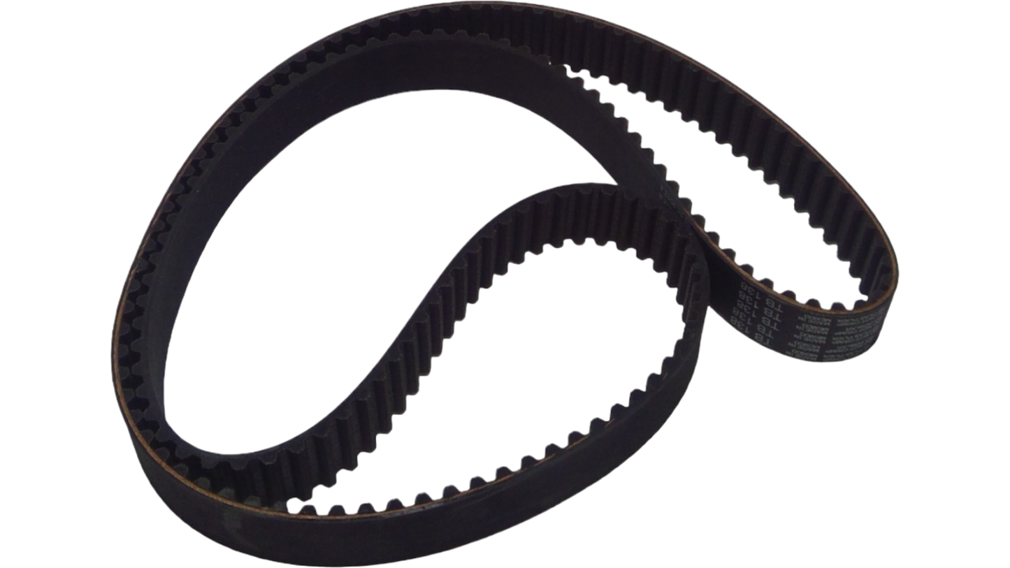 New Fits Chrysler Belt-Timing - Part # 1AMTB00138