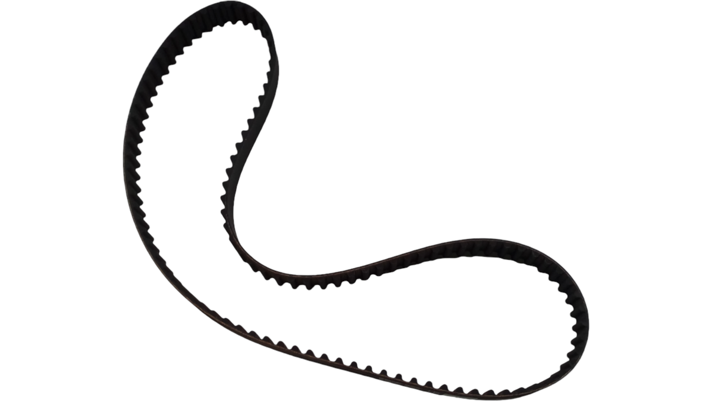 New Fits Chrysler Belt-Timing - Part # 1AMTB00143