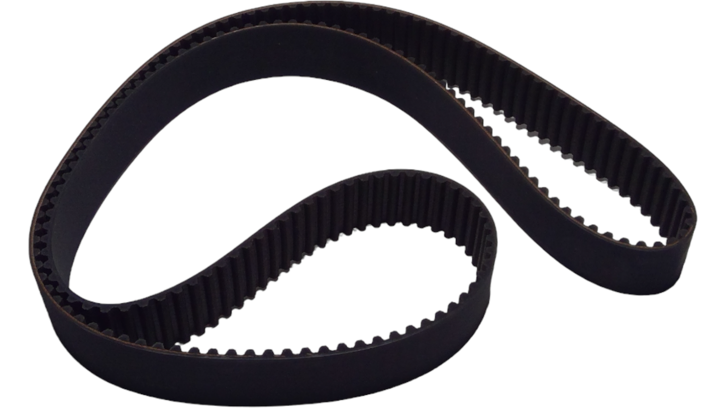 New Fits Chrysler Belt-Timing - Part # 1AMTB00154