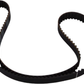 New Fits Chrysler Belt-Timing - Part # 1AMTB00167