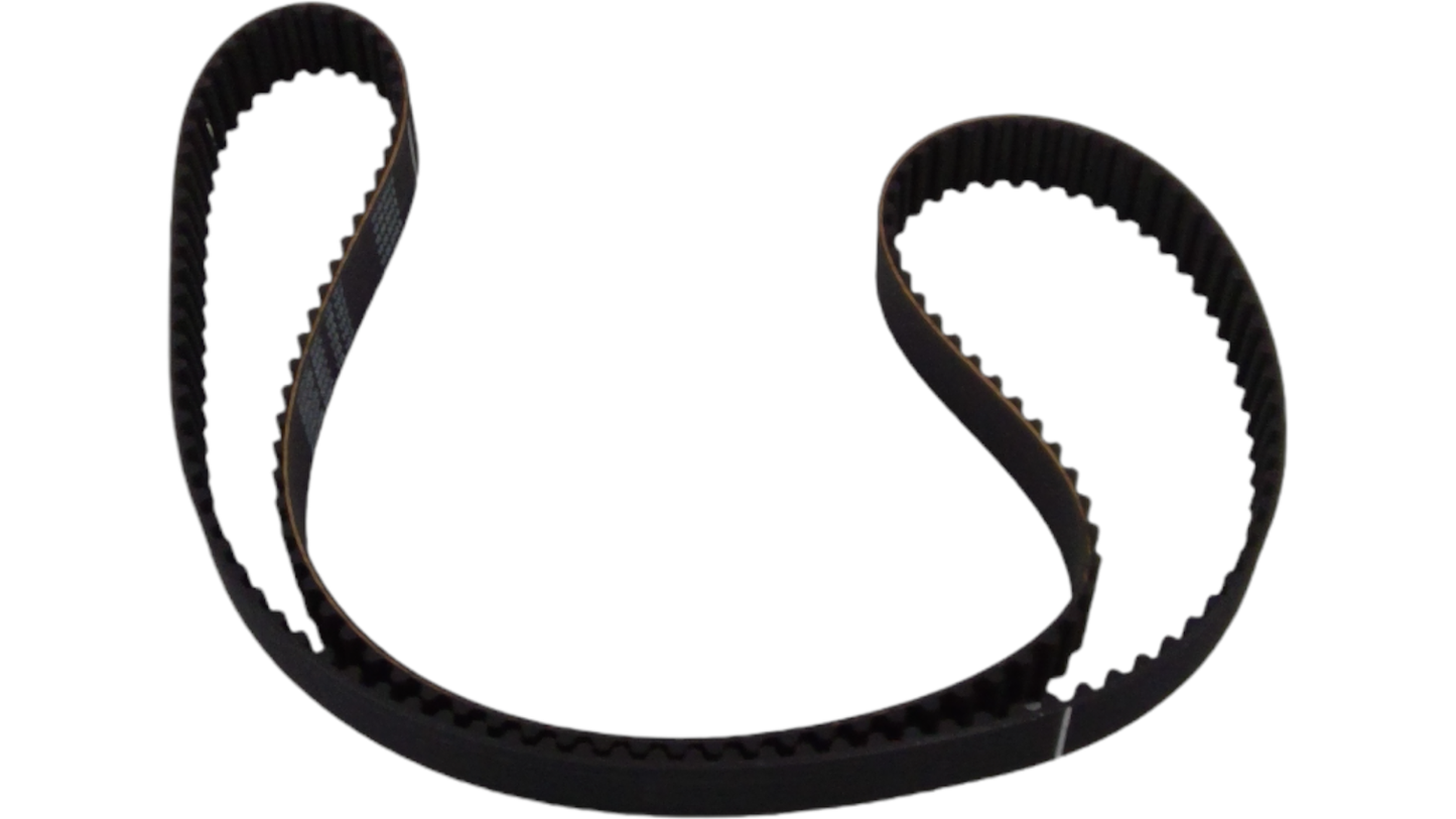 New Fits Chrysler Belt-Timing - Part # 1AMTB00167