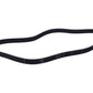 New Fits Chrysler Belt-Timing - Part # 1AMTB00167