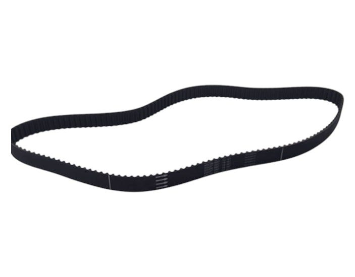 New Fits Chrysler Belt-Timing - Part # 1AMTB00167
