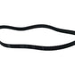 New Fits Chrysler Belt-Timing - Part # 1AMTB00167