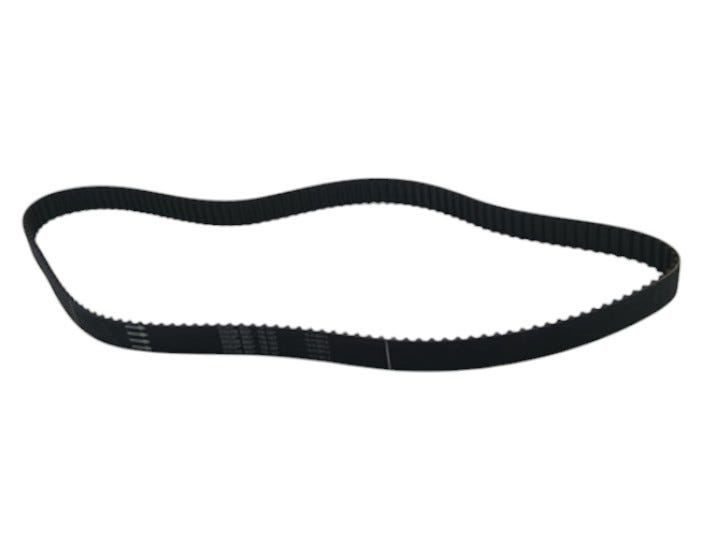 New Fits Chrysler Belt-Timing - Part # 1AMTB00167