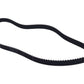 New Fits Chrysler Belt-Timing - Part # 1AMTB00167