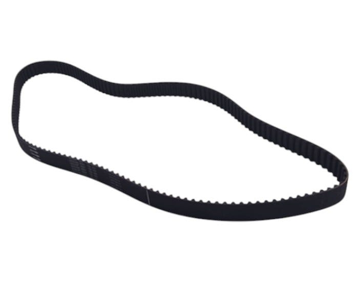 New Fits Chrysler Belt-Timing - Part # 1AMTB00167