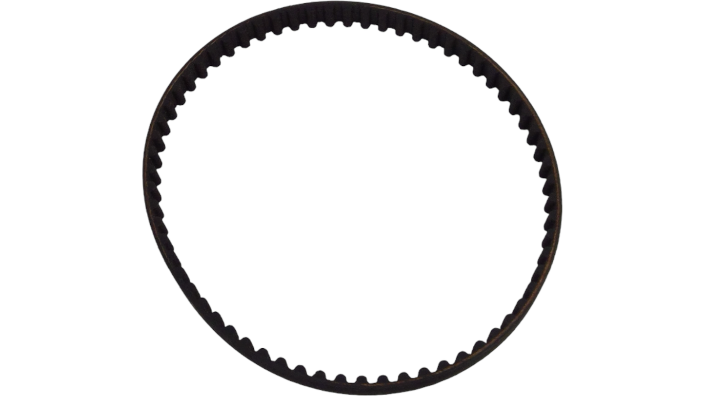 New Fits Chrysler Belt-Timing - Part # 1AMTB00168