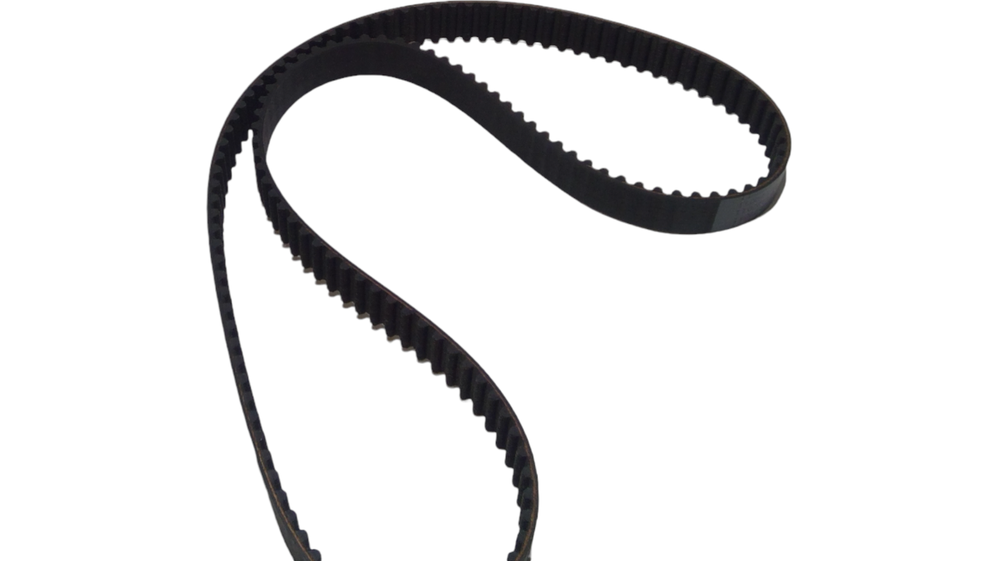 New Fits Chrysler Belt-Timing - Part # 1AMTB00179