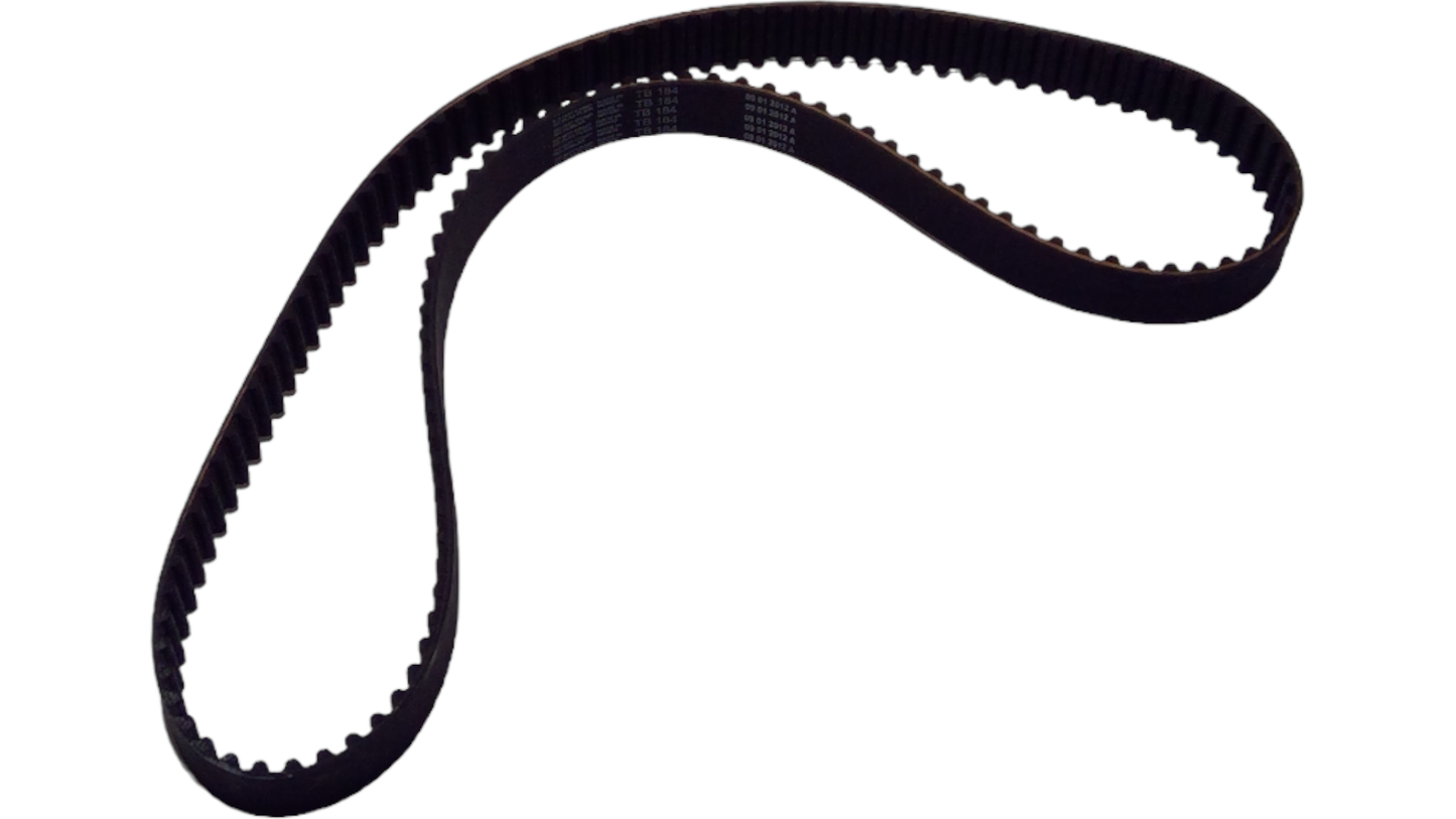 New Fits Chrysler Belt-Timing - Part # 1AMTB00184