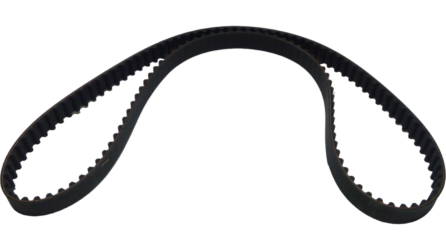 New Fits Chrysler Belt-Timing - Part # 1AMTB00210