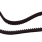 New Fits Chrysler Belt-Timing - Part # 1AMTB00212