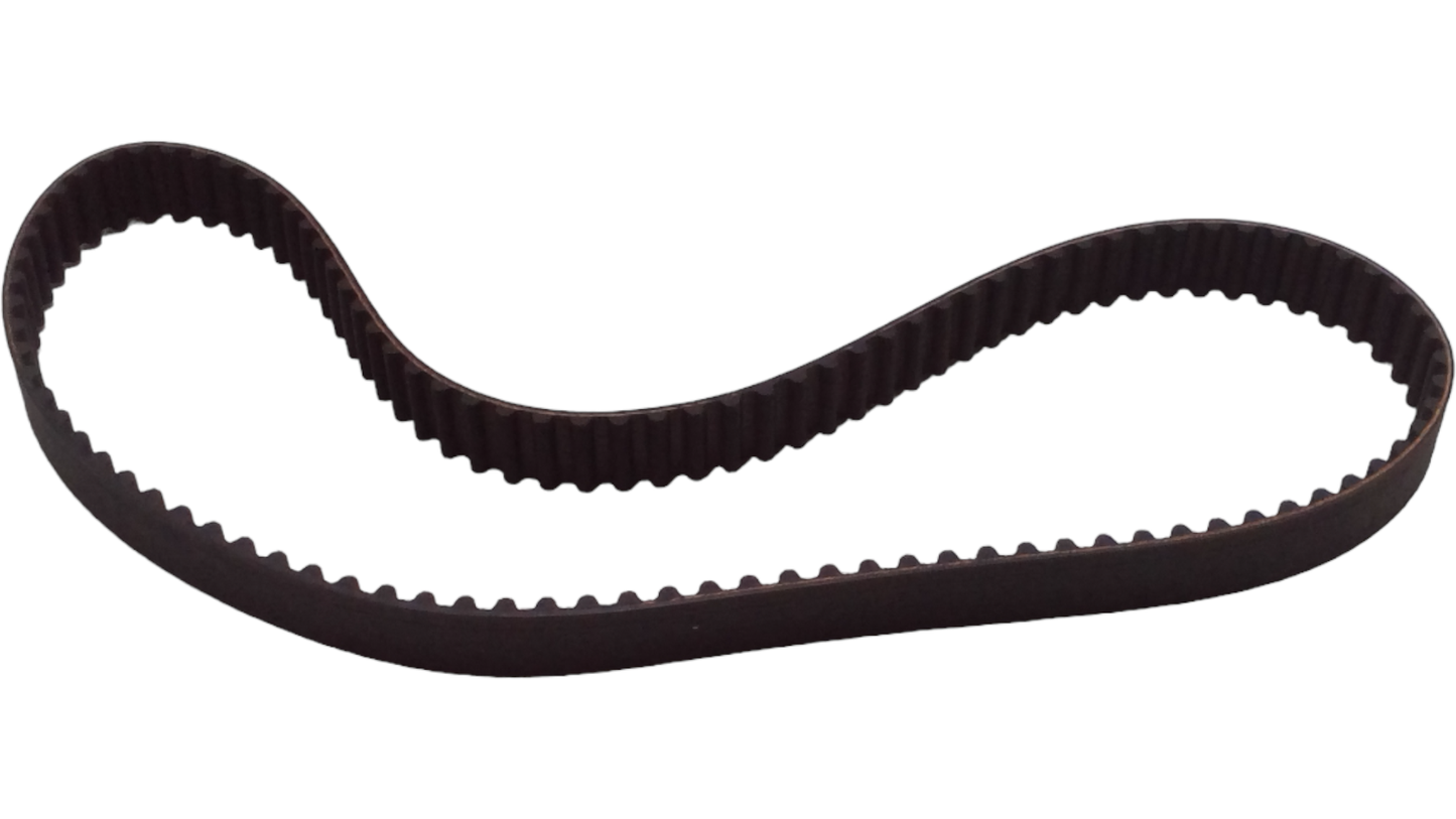 New Fits Chrysler Belt-Timing - Part # 1AMTB00212