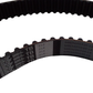 New Fits Chrysler Belt-Timing - Part # 1AMTB00212