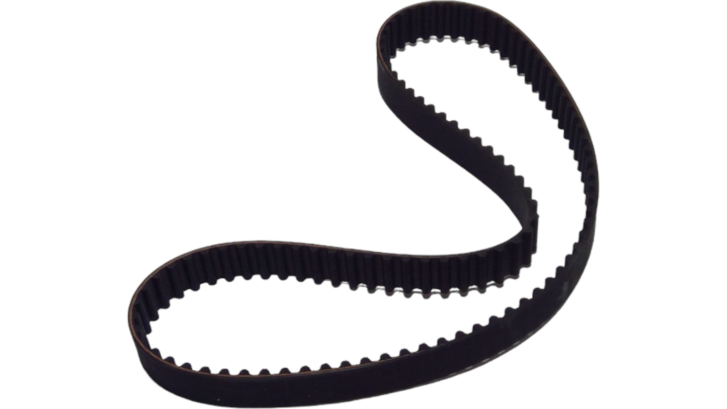 New Fits Chrysler Belt-Timing - Part # 1AMTB00224