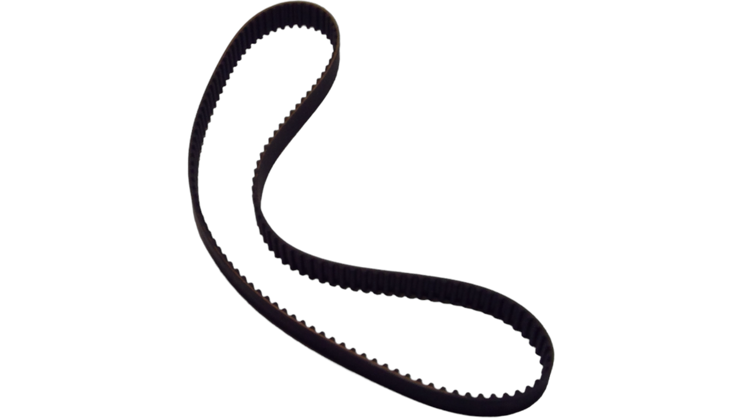 New Fits Chrysler Belt-Timing - Part # 1AMTB00228