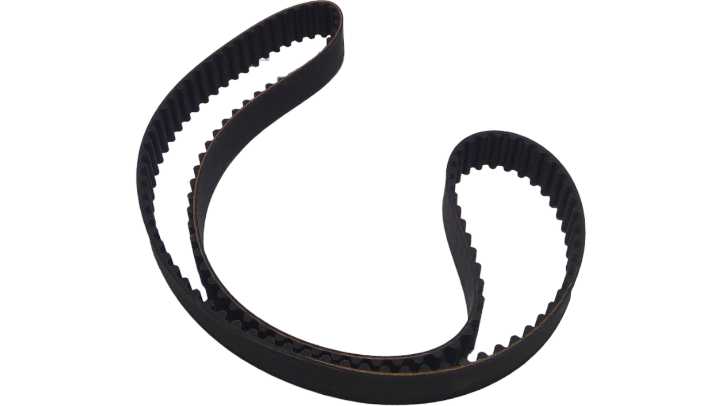 New Fits Chrysler Belt-Timing - Part # 1AMTB00230
