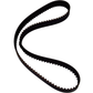 New Fits Chrysler Belt-Timing - Part # 1AMTB00232