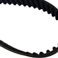 New Fits Chrysler Belt-Timing - Part # 1AMTB00232