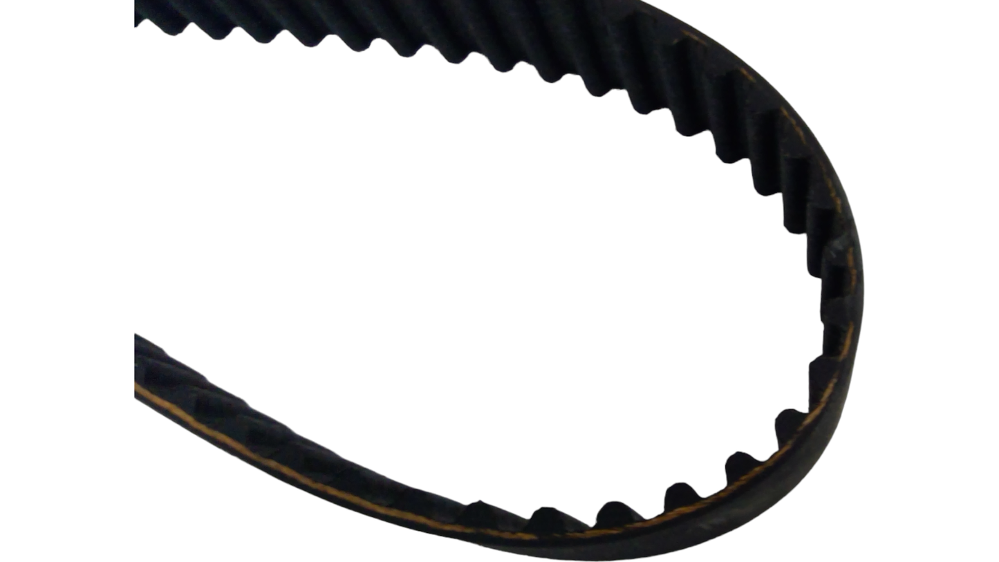 New Fits Chrysler Belt-Timing - Part # 1AMTB00232
