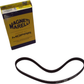 New Fits Chrysler Belt-Timing - Part # 1AMTB00235