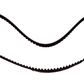 New Fits Chrysler Belt-Timing - Part # 1AMTB00235