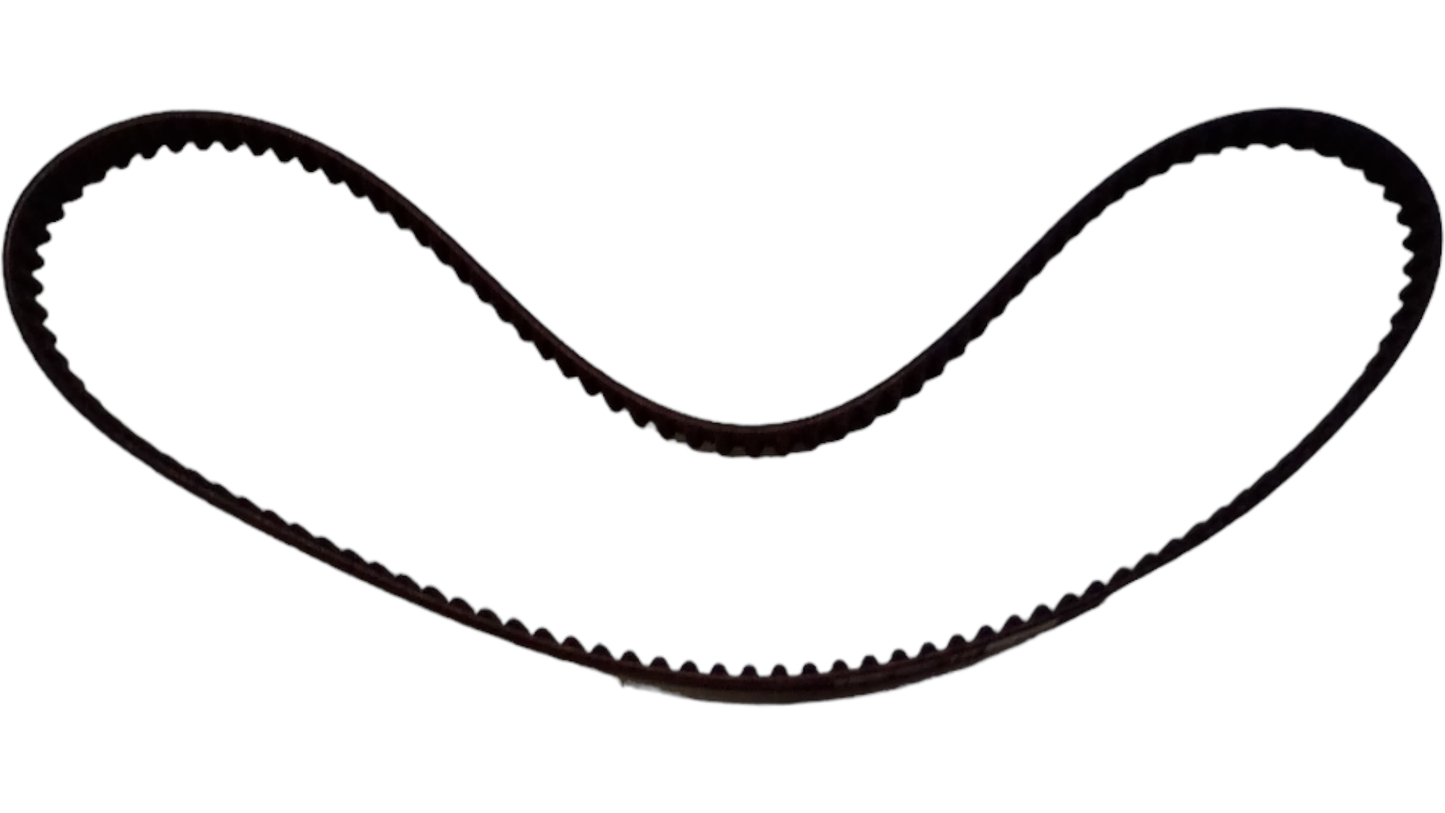 New Fits Chrysler Belt-Timing - Part # 1AMTB00235