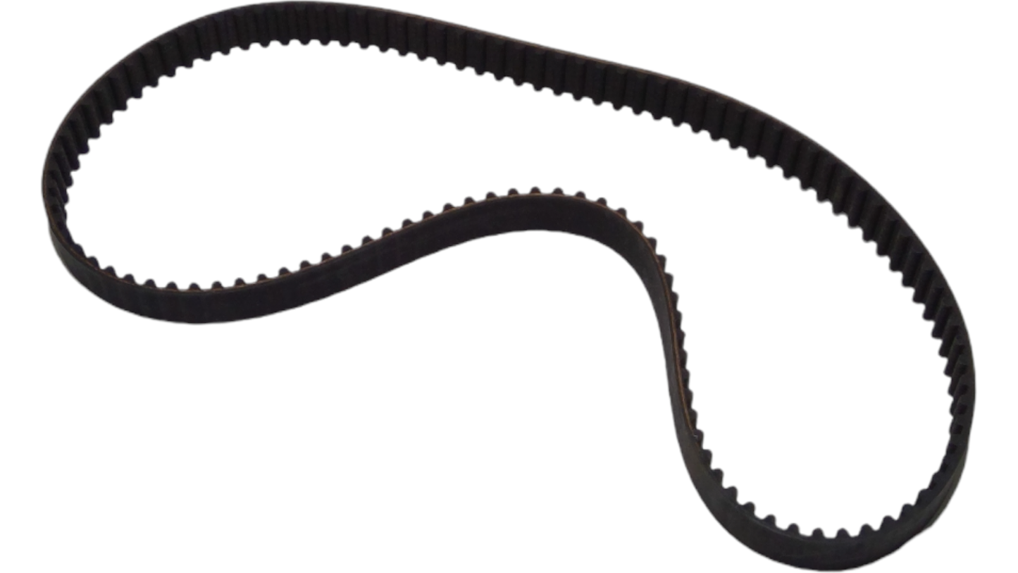 New Fits Chrysler Belt-Timing - Part # 1AMTB00236