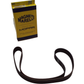 New Fits Chrysler Belt-Timing - Part # 1AMTB00240